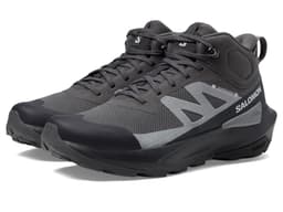 Salomon Elixir Active Mid GTX — vista principal