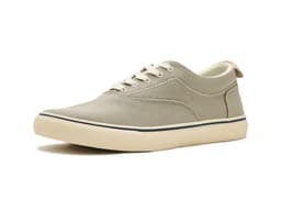 Sperry Cvo Helm — cor Cinza