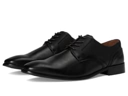 Tommy Hilfiger Semaj — vista principal