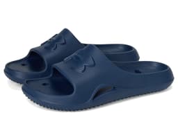Under Armour Locker V — cor Marinho