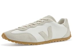 VEJA GT — cor Branco