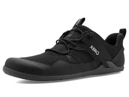 Xero Shoes Prio Coast — cor Preto