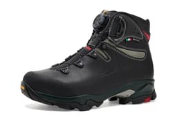Zamberlan Vioz Lux GTX RR BOA — vista principal