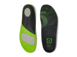 Oboz Trail Insole — vista principal