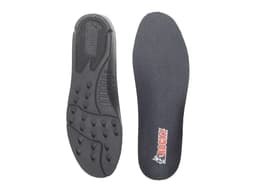 Rocky Air-Port Footbed — vista principal