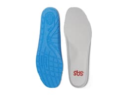 SAS Cool Step - #2 Comfort Footbed Replacement Insole — vista principal