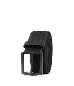 TravisMathew Voodoo 2.0 Belt — vista principal