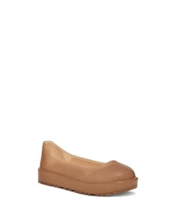 UGG UGGguard 2.0 — vista principal