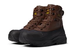 ACE Work Boots Mammoth IV Composite Toe — vista principal