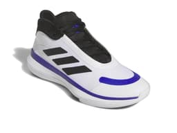 adidas Bounce Legends Basketball Shoes — vista principal