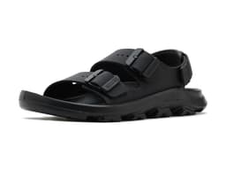 Birkenstock Mogami Tech Loop — vista principal