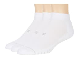 Eurosock Court Cool Low 3-Pack — vista principal