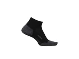 Feetures Elite Max Cushion Low Cut — vista principal