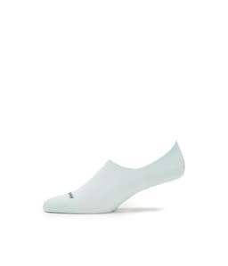 Feetures Elite Ultra Light Invisible — cor Verde