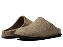 Haflinger Soft — vista principal