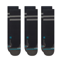 Stance Franchise Ul Crew 3-Pack — vista principal
