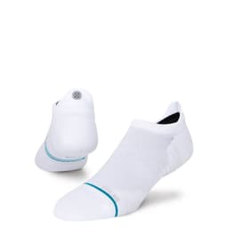 Stance Run Light Tab — vista principal