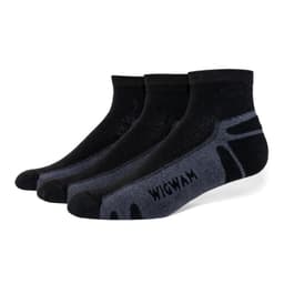 Wigwam Thunder Quarter 3-Pack — vista principal