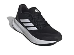 adidas Run Falcon 5 — cor Preto
