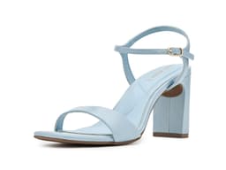 Anne Klein Beata — cor Azul