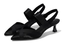 Anne Klein Islander — vista principal
