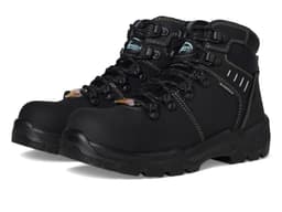 Avenger Work Boots Foundation CT — vista principal