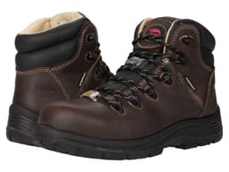 Avenger Work Boots Framer CT Insulated — vista principal