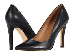 Calvin Klein Brady — cor Preto