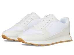 Calvin Klein Tulay — cor Branco