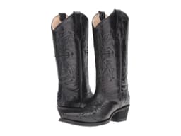 Corral Boots L5060 — vista principal