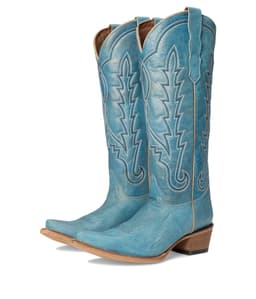 Corral Boots L6280 — vista principal