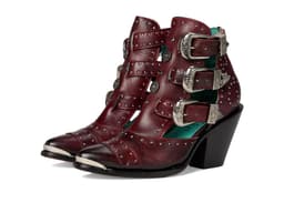 Corral Boots Z2029 — vista principal