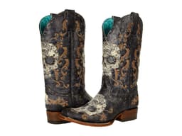 Corral Boots Z5005 — vista principal