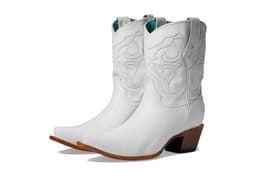 Corral Boots Z5071 — vista principal