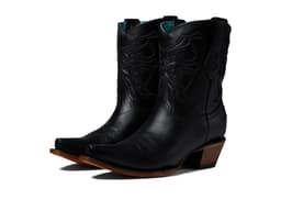 Corral Boots Z5111 — vista principal