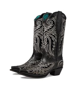 Corral Boots Z5209 — vista principal