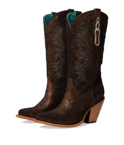 Corral Boots Z5240 — vista principal