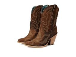 Corral Boots Z5272 — vista principal