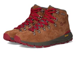 Danner Mountain 600 4.5" — vista principal