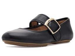 Dansko Matilda — cor Preto