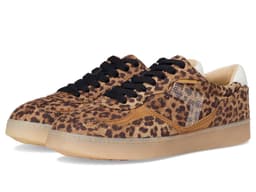 Dr. Scholl's Right On Lace-Up Shoes — cor Marrom