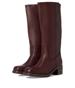 FRYE AND CO. Miranda 14 — cor Vinho