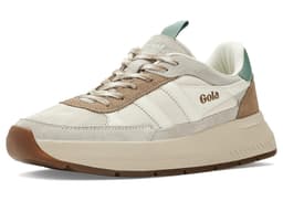 Gola Phoenix — cor Branco