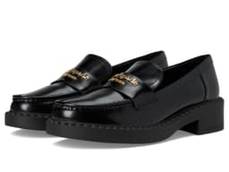 Kate Spade New York Blake Platform Loafer — vista principal
