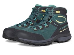 La Sportiva TX Hike Mid GTX — vista principal