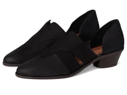 Lucky Brand Minnsy 2 — cor Preto