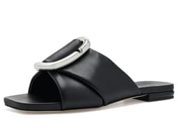 Marc Jacobs The Pop J Marc Sandals — vista principal