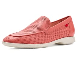 Marc Joseph New York Bayview Ln — cor Coral