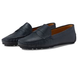 Marc Joseph New York Naples Loafer — cor Marinho