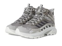 Merrell Moab Speed 2 Mid GTX — cor Grafite